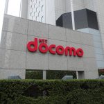 NTTドコモがテザリング1,000円/月を実質「廃止」で無料へ